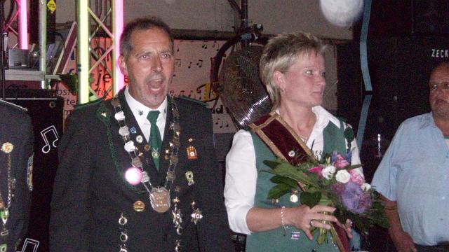 Schuetzenfest 2011 062.jpg